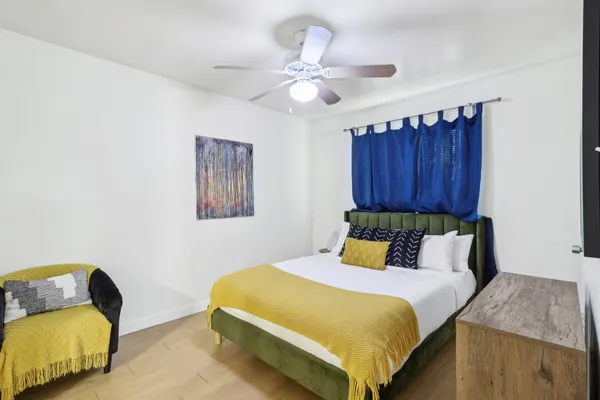 $800 | 3107 Speedway, Unit 104, Austin, TX 78705