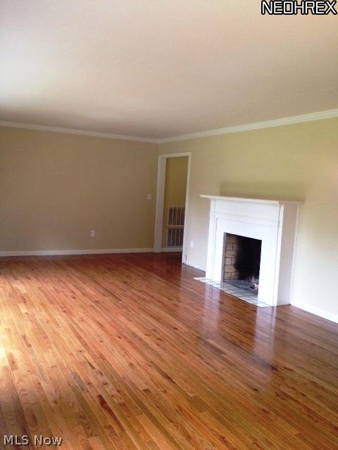 2124 Green Road Madison, OH 44057 - Photo 3 of 10