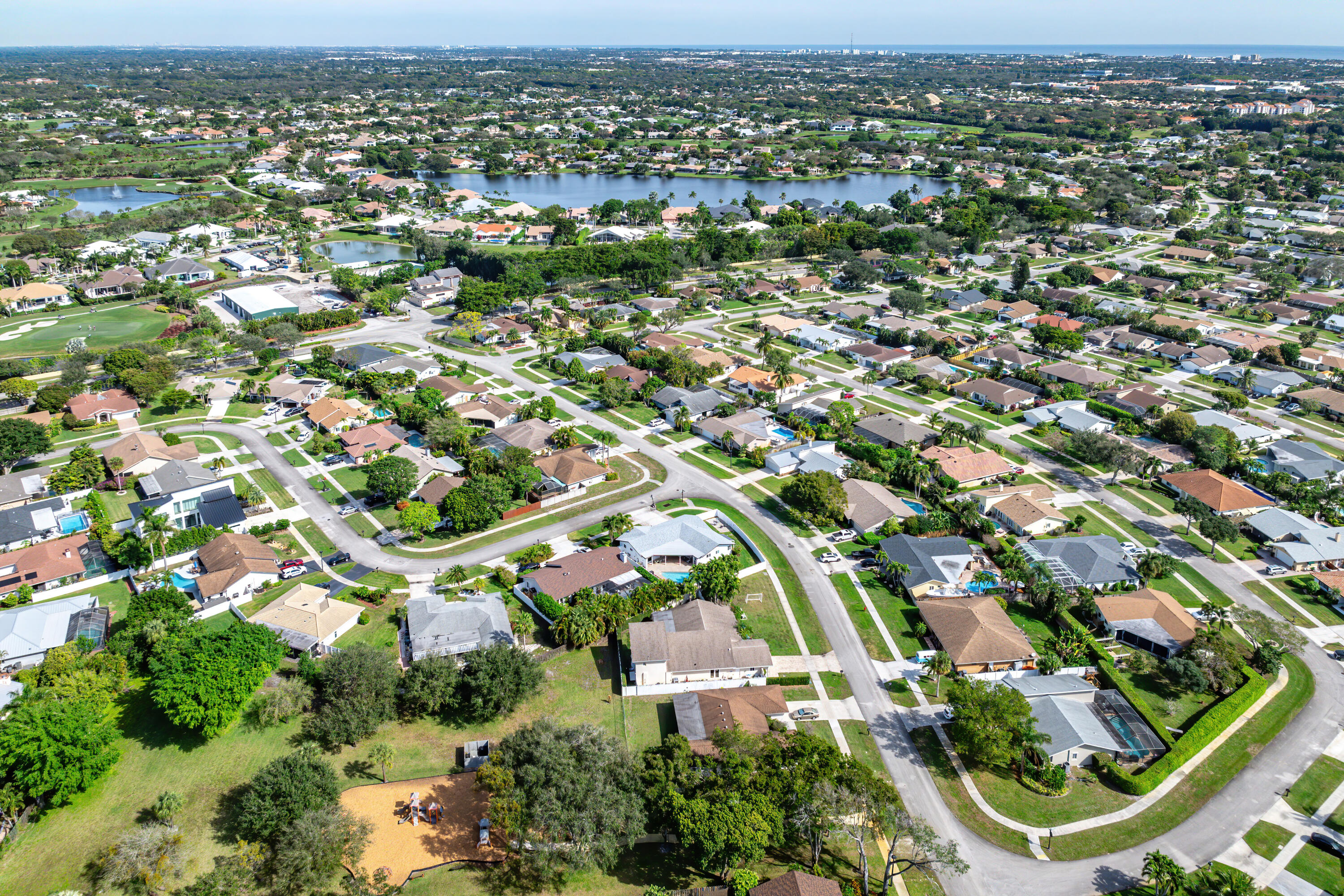 4700 Tortoise Shell Drive Boca Raton, FL 33487 - Photo 56 of 63 050-4700TortoiseShellDrive-BocaRaton-FL-