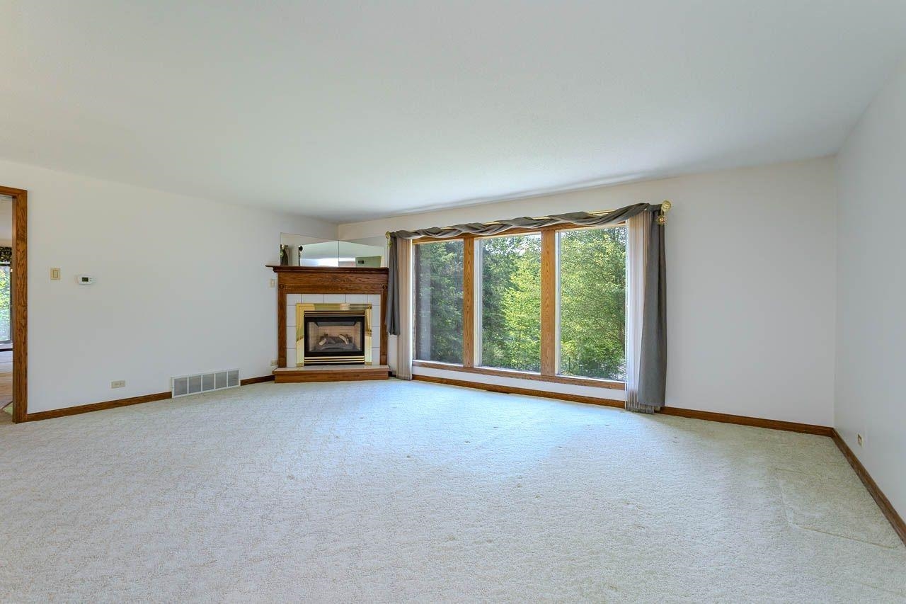 7273 West Rose-len Merrill, WI 54452 - Photo 7 of 87