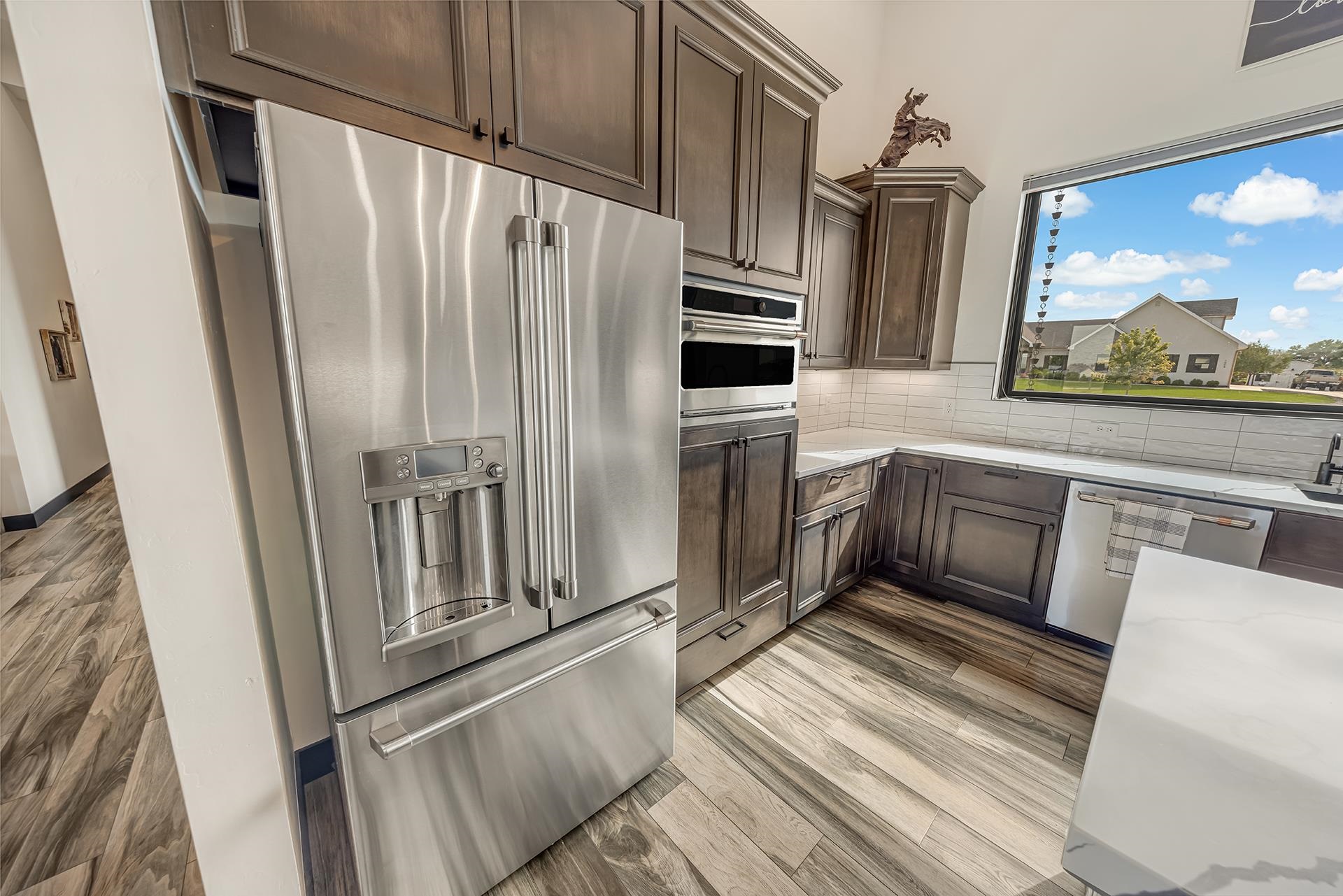 1003 Smith Ranch Road Grand Junction, CO 81505 - Photo 27 of 42 Gallery Image 27