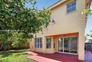 11007 Southwest 243rd Lane Homestead, FL 33032 - Photo 48 of 59