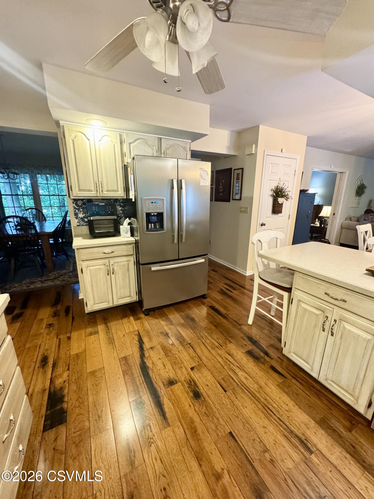 384 Hilkert Road Danville, PA 17821 - Photo 34 of 61
