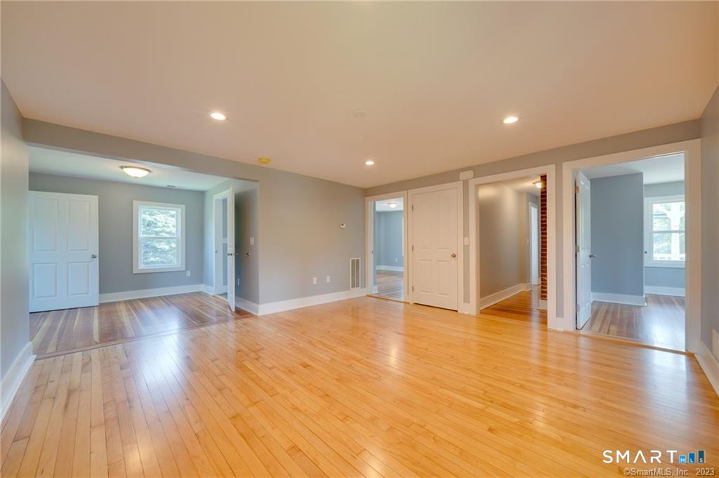 157 River Road, Unit 2 Willington, CT 06279 - Photo 12 of 22