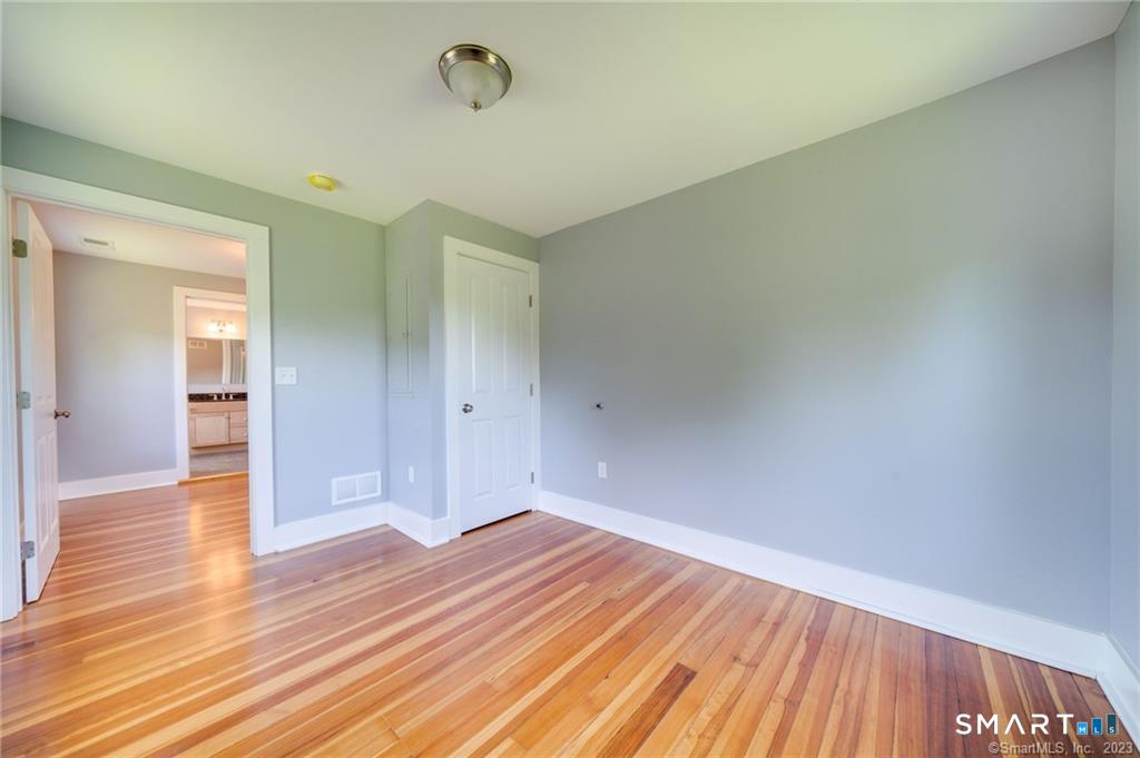 157 River Road, Unit 2 Willington, CT 06279 - Photo 15 of 22