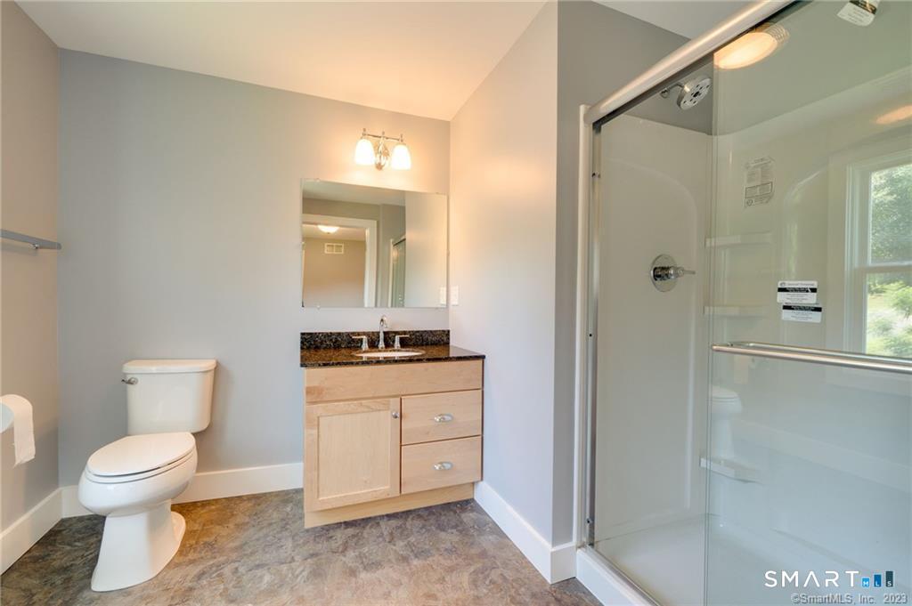 157 River Road, Unit 2 Willington, CT 06279 - Photo 16 of 22