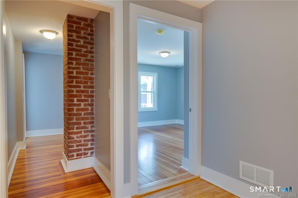 157 River Road, Unit 2 Willington, CT 06279 - Photo 21 of 22