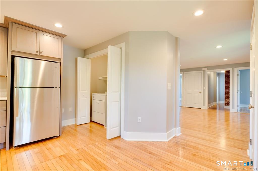 157 River Road, Unit 2 Willington, CT 06279 - Photo 5 of 22