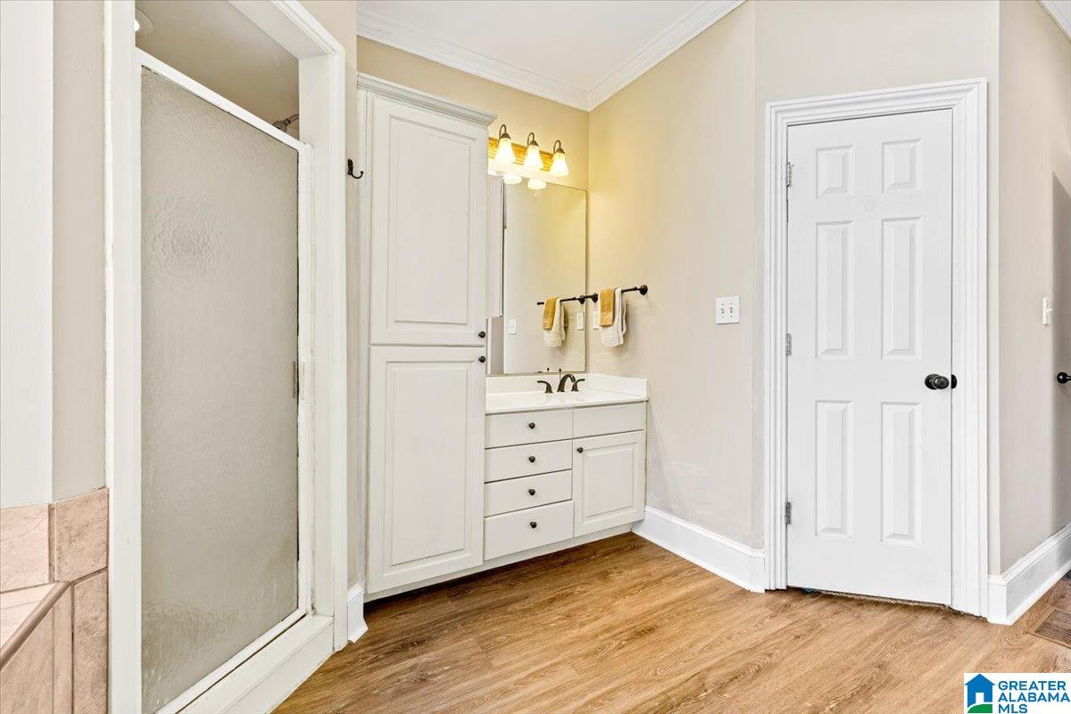 241 Lakeshore Loop Oneonta, AL 35121 - Photo 23 of 52