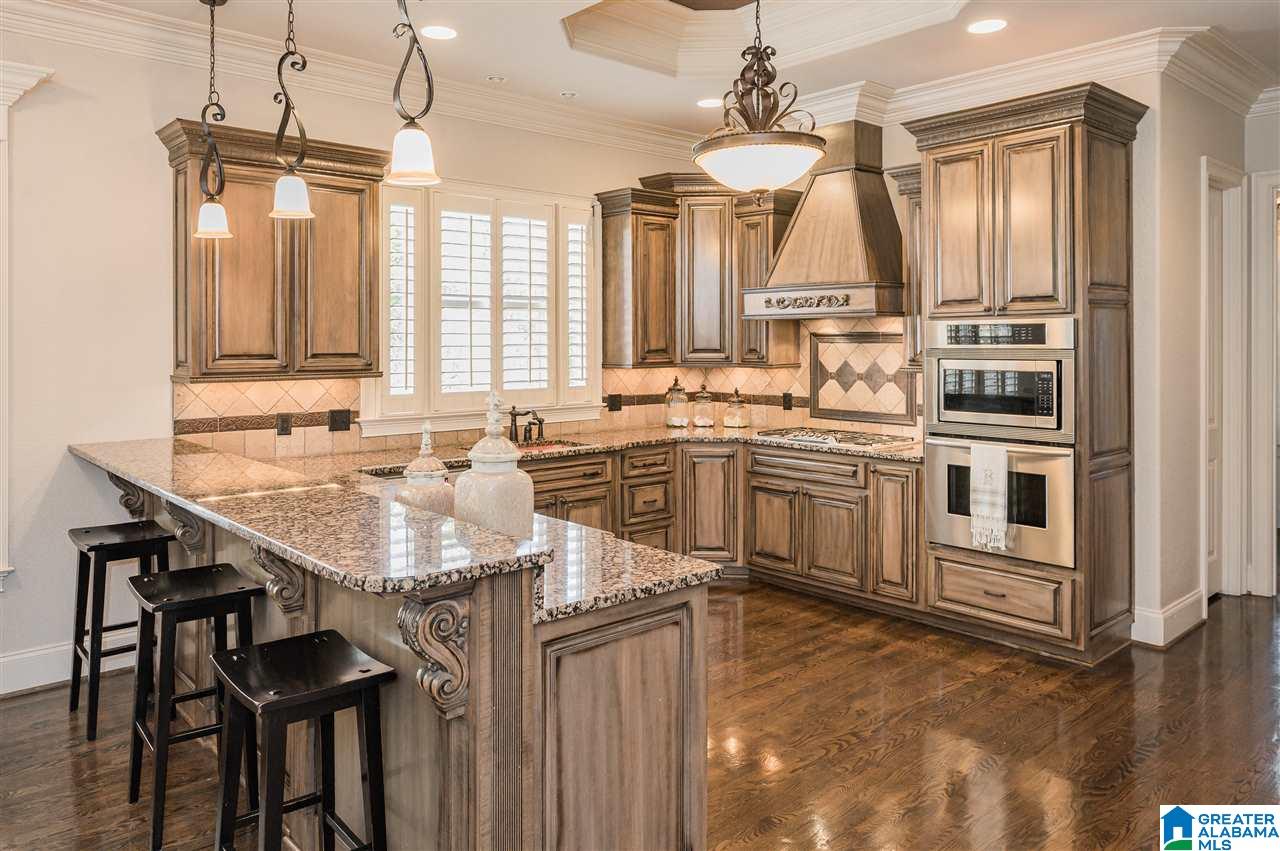 3955 Butler Springs Way Birmingham, AL 35226 - Photo 13 of 50