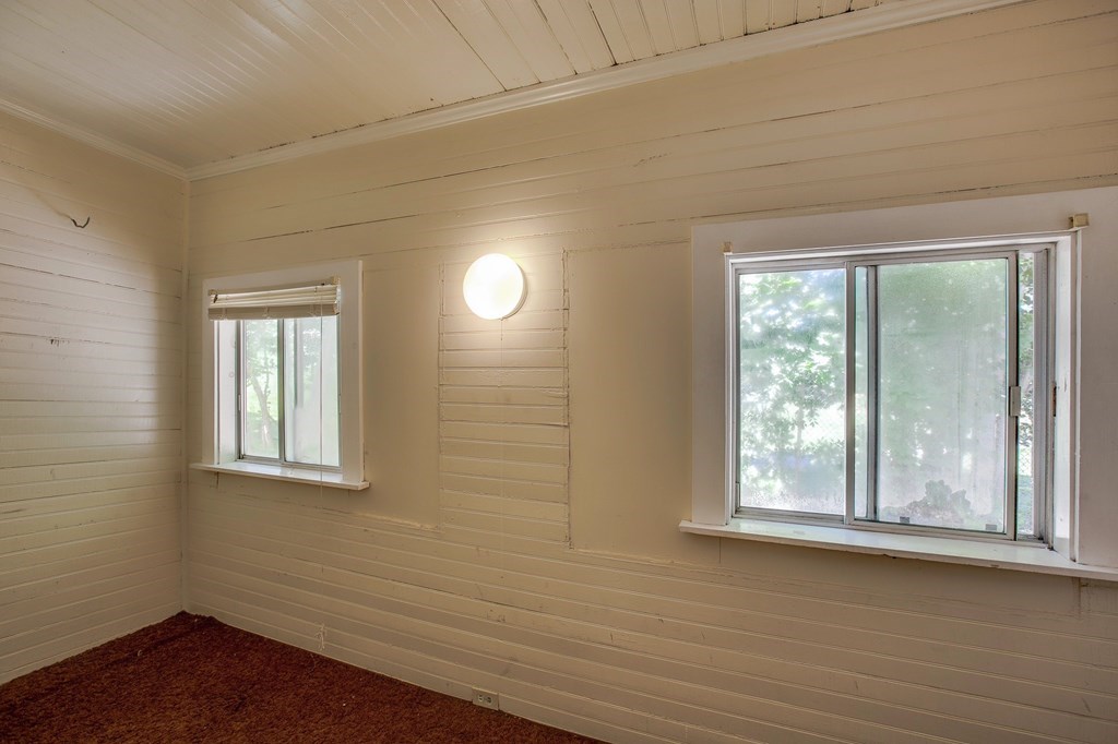 29 Commonwealth Road Watertown, MA 02472 - Photo 14 of 39 Gallery Image 14