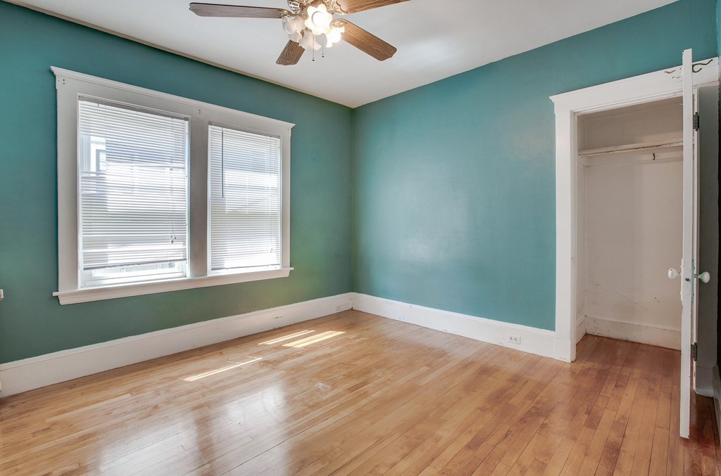 29 Commonwealth Road Watertown, MA 02472 - Photo 15 of 39 Gallery Image 15