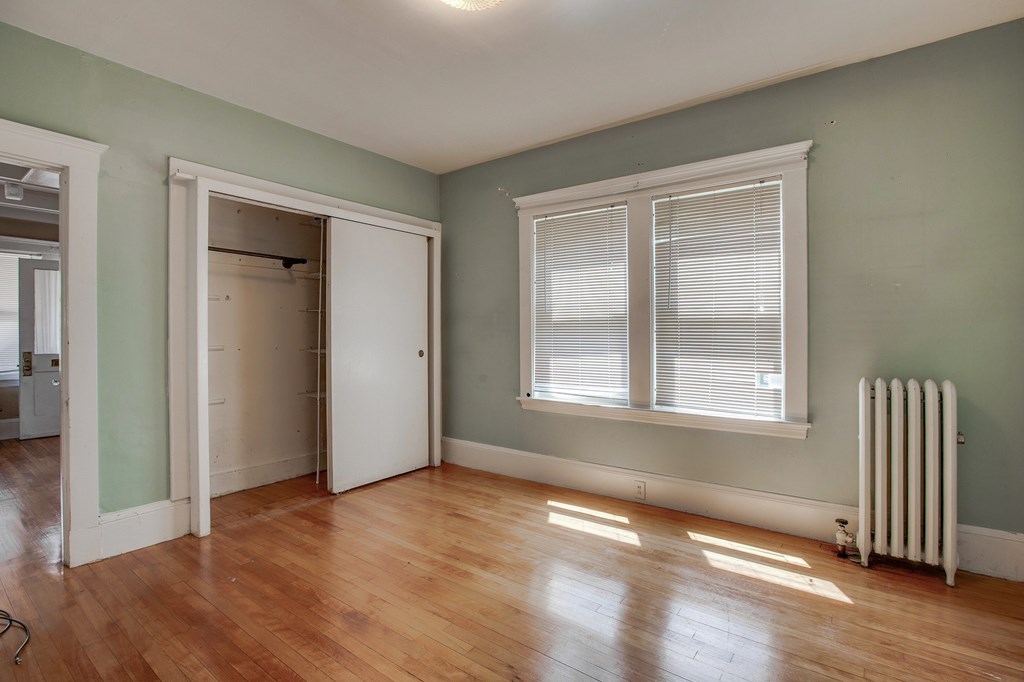 29 Commonwealth Road Watertown, MA 02472 - Photo 16 of 39 Gallery Image 16
