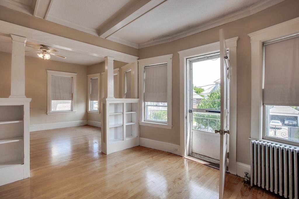 29 Commonwealth Road Watertown, MA 02472 - Photo 18 of 39 Gallery Image 18
