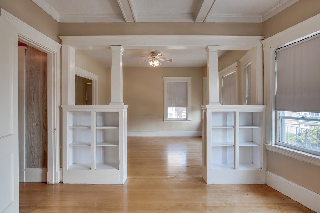 29 Commonwealth Road Watertown, MA 02472 - Photo 19 of 39 Gallery Image 19