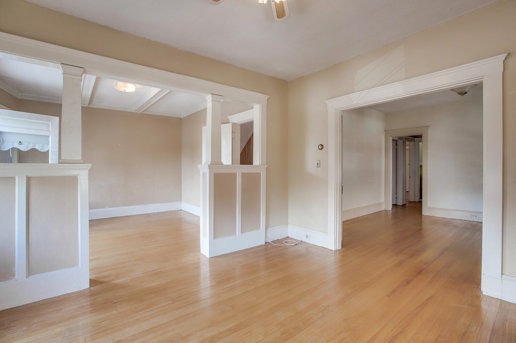 29 Commonwealth Road Watertown, MA 02472 - Photo 22 of 39 Gallery Image 22