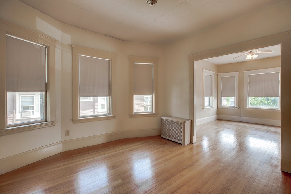 29 Commonwealth Road Watertown, MA 02472 - Photo 24 of 39 Gallery Image 24