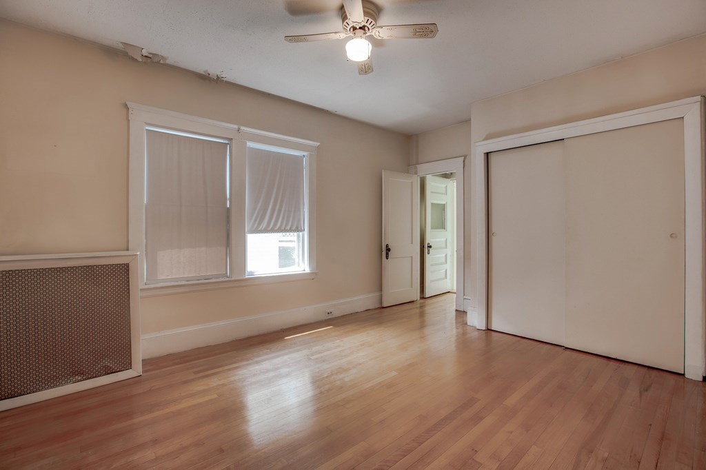 29 Commonwealth Road Watertown, MA 02472 - Photo 29 of 39 Gallery Image 29
