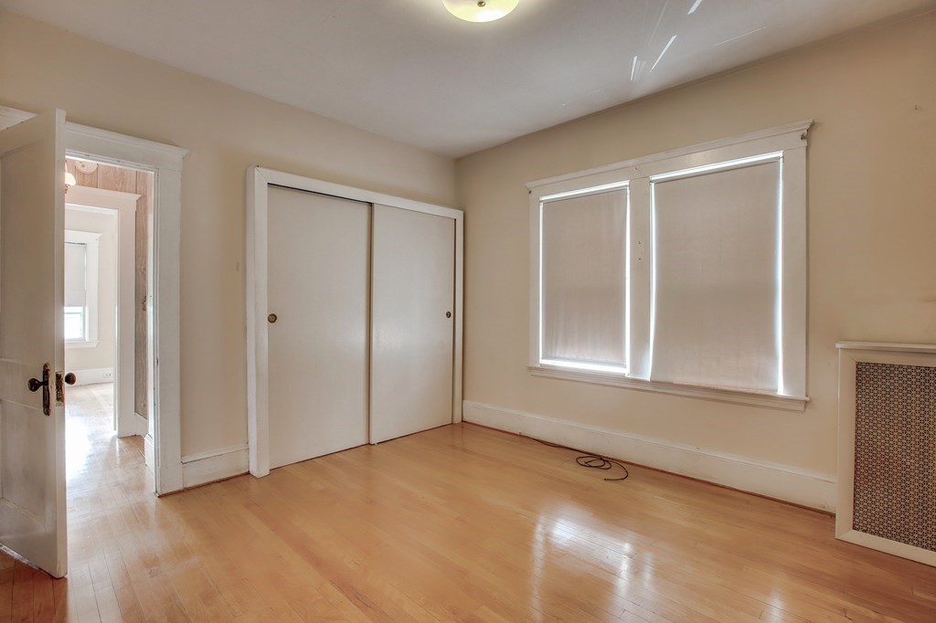 29 Commonwealth Road Watertown, MA 02472 - Photo 30 of 39 Gallery Image 30