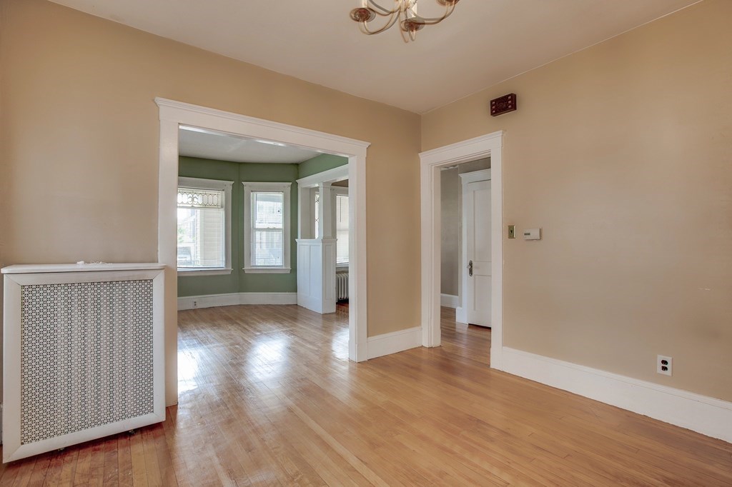 29 Commonwealth Road Watertown, MA 02472 - Photo 8 of 39 Gallery Image 8