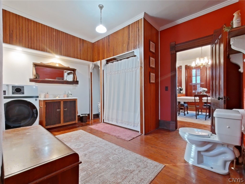 429 Main Street Cold Brook, NY 13324 - Photo 25 of 50