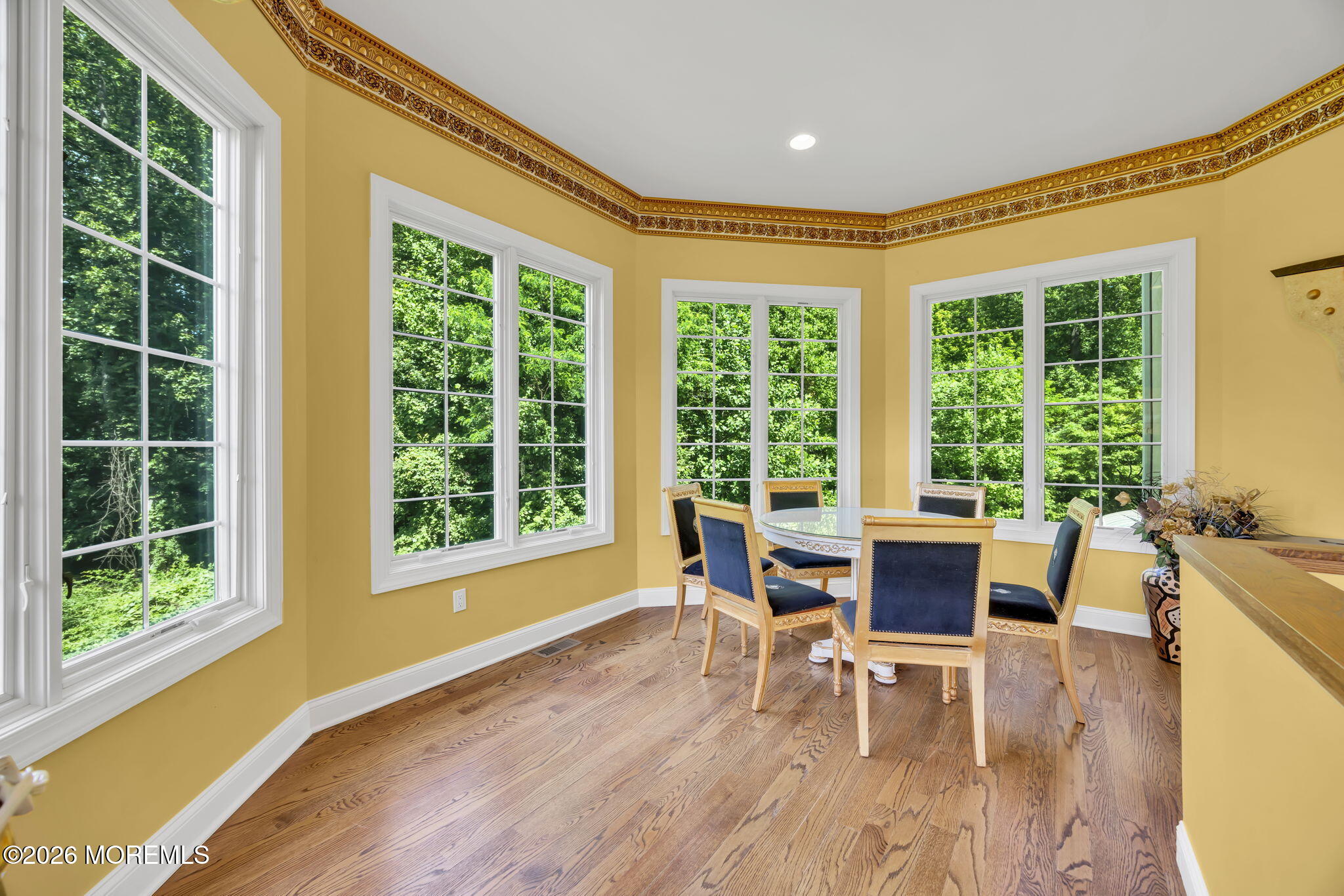 15 Embry Farm Road Marlboro, NJ 07746 - Photo 14 of 81 23-web-or-mls-2M1A3158