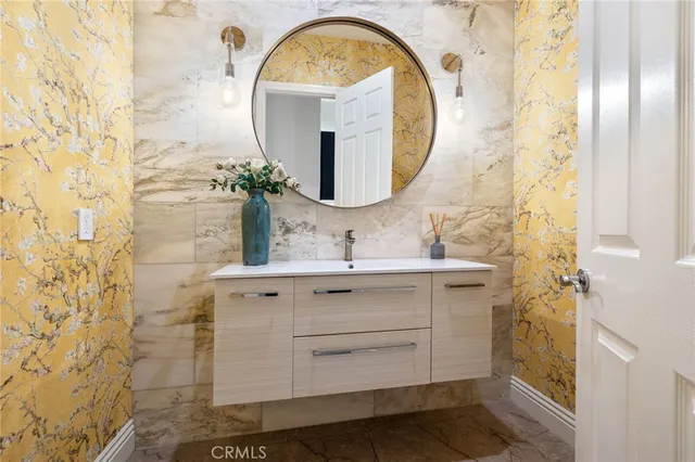 $10,000 | 44450 Grand Canyon Lane, Palm Desert, CA 92260