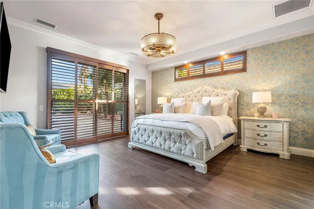 $10,000 | 44450 Grand Canyon Lane, Palm Desert, CA 92260