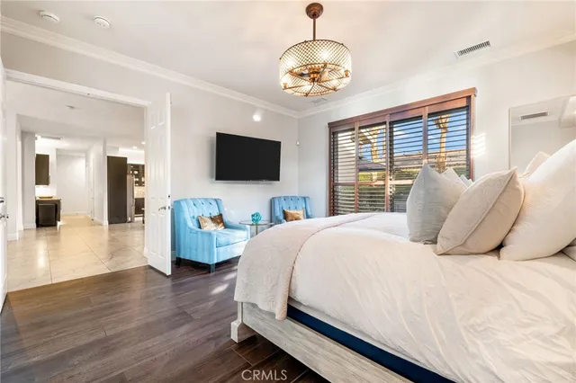 $10,000 | 44450 Grand Canyon Lane, Palm Desert, CA 92260