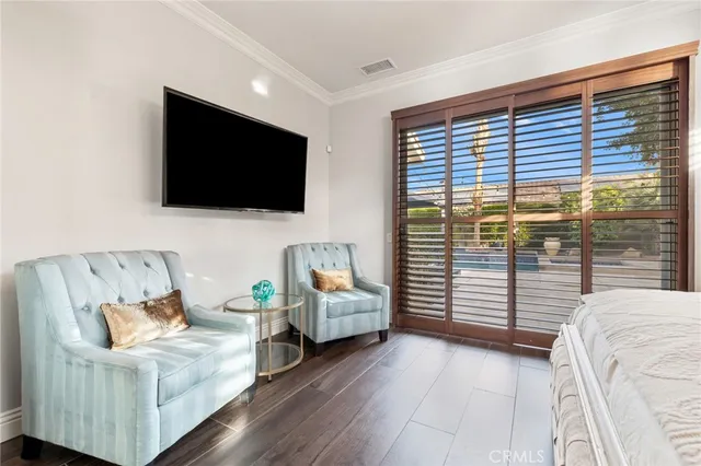 $10,000 | 44450 Grand Canyon Lane, Palm Desert, CA 92260