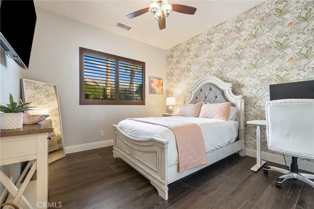 $10,000 | 44450 Grand Canyon Lane, Palm Desert, CA 92260