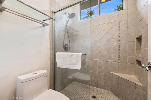 $10,000 | 44450 Grand Canyon Lane, Palm Desert, CA 92260