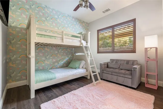 $10,000 | 44450 Grand Canyon Lane, Palm Desert, CA 92260