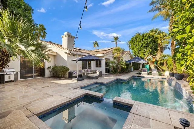 $10,000 | 44450 Grand Canyon Lane, Palm Desert, CA 92260