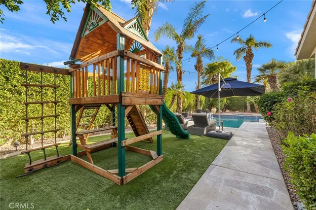 $10,000 | 44450 Grand Canyon Lane, Palm Desert, CA 92260