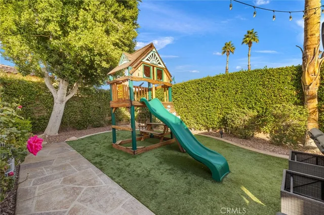 $10,000 | 44450 Grand Canyon Lane, Palm Desert, CA 92260