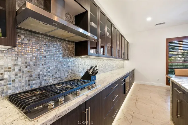 $7,000 | 44450 Grand Canyon Lane, Palm Desert, CA 92260