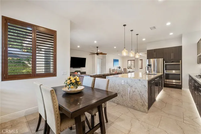 $10,000 | 44450 Grand Canyon Lane, Palm Desert, CA 92260