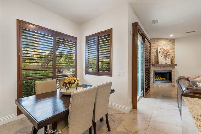 $10,000 | 44450 Grand Canyon Lane, Palm Desert, CA 92260