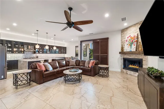 $10,000 | 44450 Grand Canyon Lane, Palm Desert, CA 92260