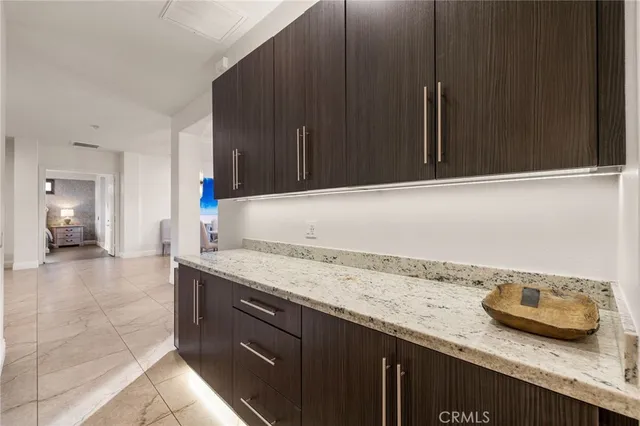 $10,000 | 44450 Grand Canyon Lane, Palm Desert, CA 92260