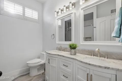 $1,125,000 | 16250 North 49th Street, Scottsdale, AZ 85254