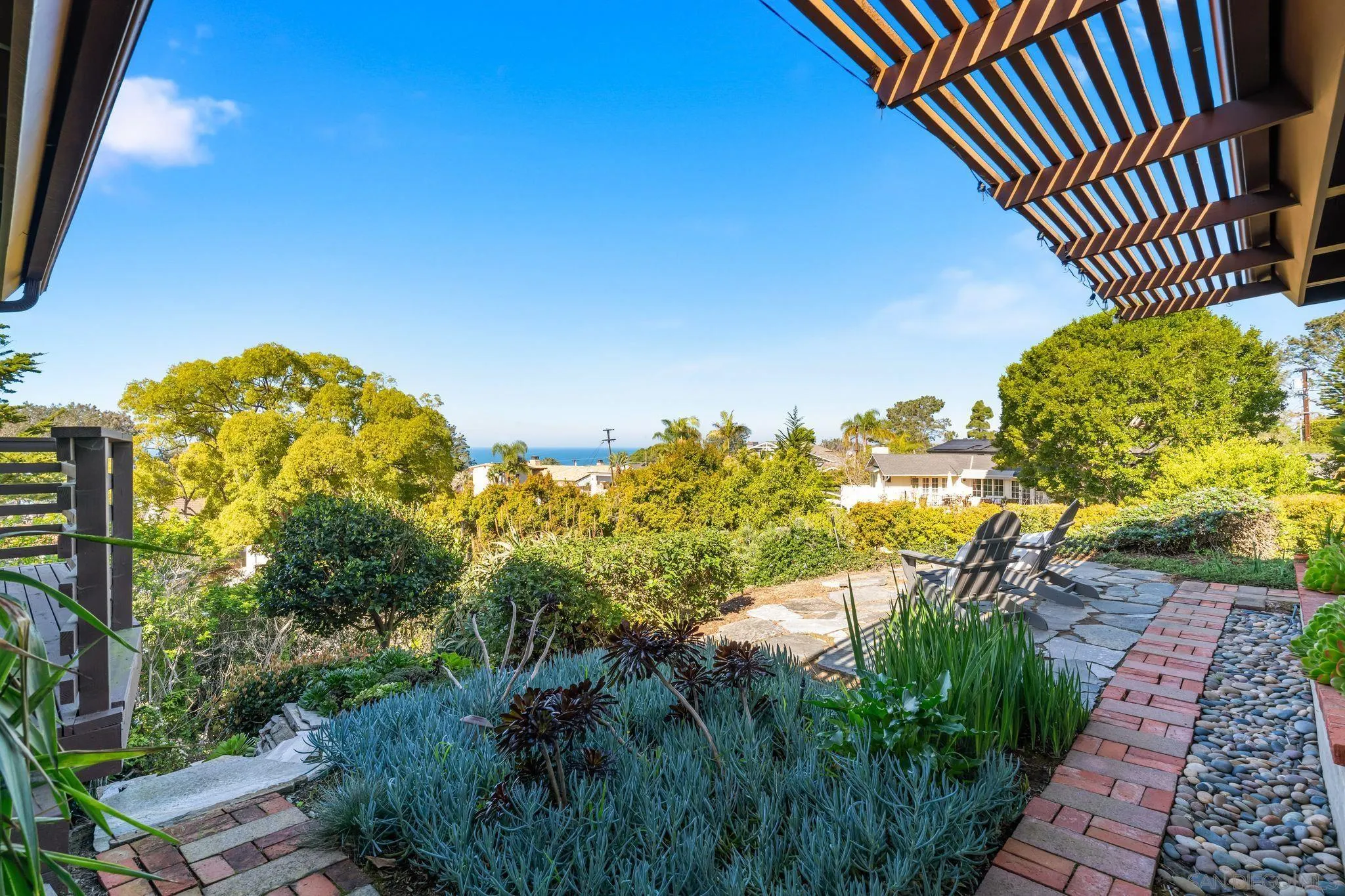 459 Carolina Road Del Mar, CA 92014 - Photo 5 of 58 Gallery Image 5