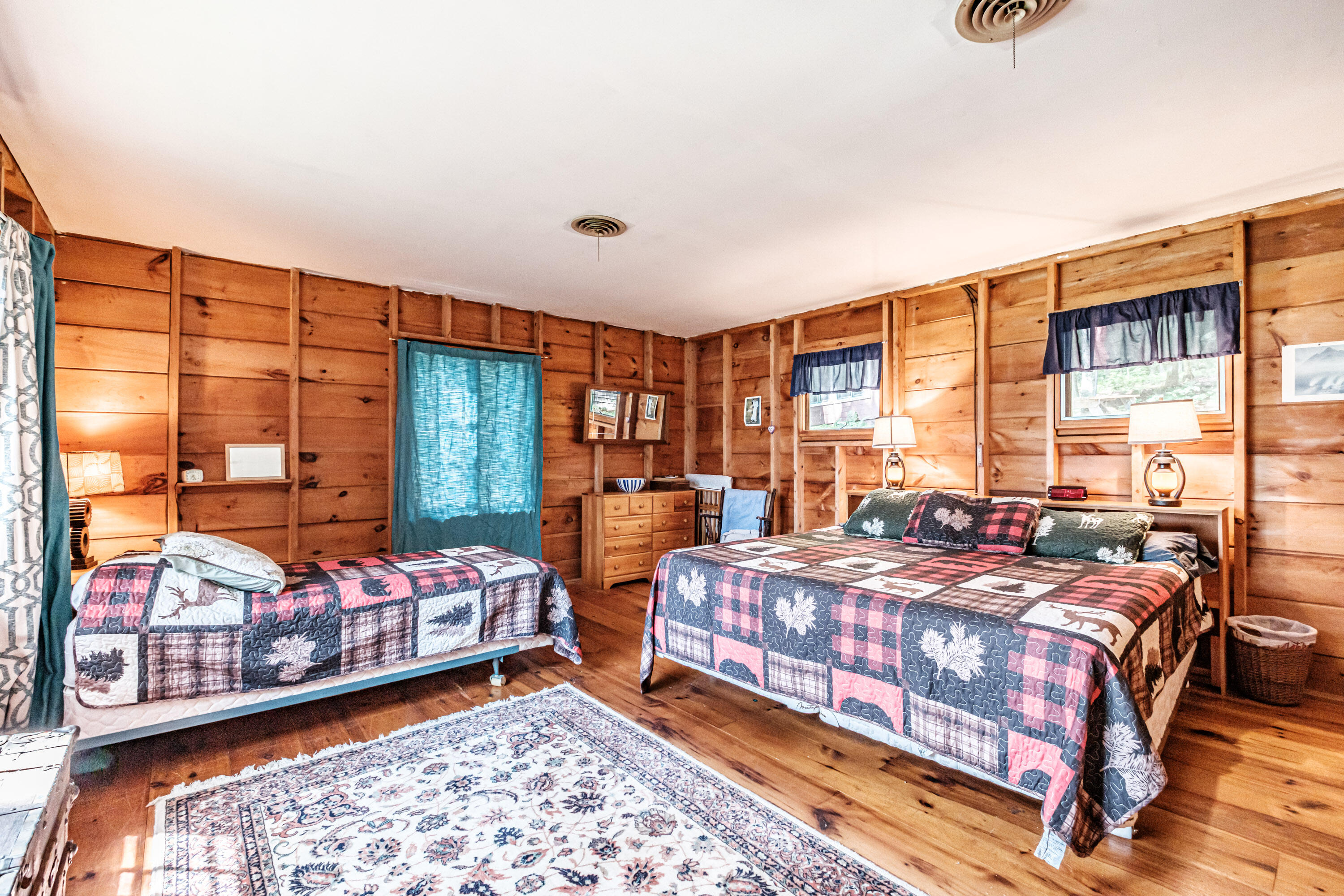 28 Pine Tree Road Waterford, ME 04088 - Photo 14 of 94 20260701gp-60049