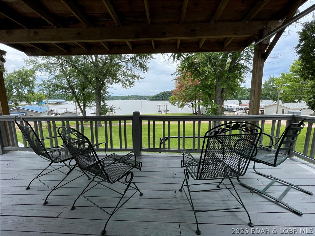 34529 Boat Ramp Road Stover, MO 65078 - Photo 31 of 46