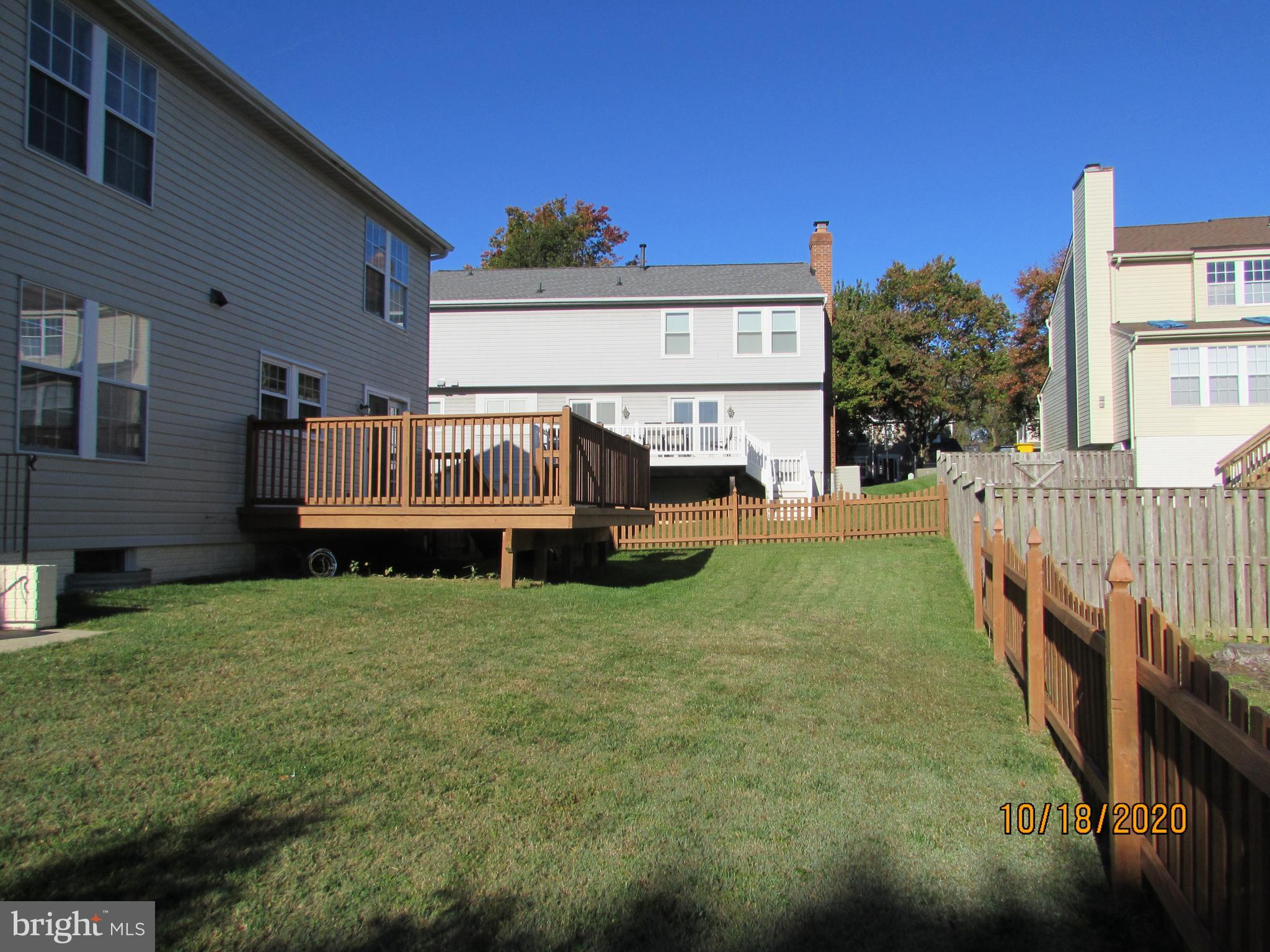 1519 Chapman Road Crofton, MD 21114 - Photo 7 of 40 Gallery Image 7