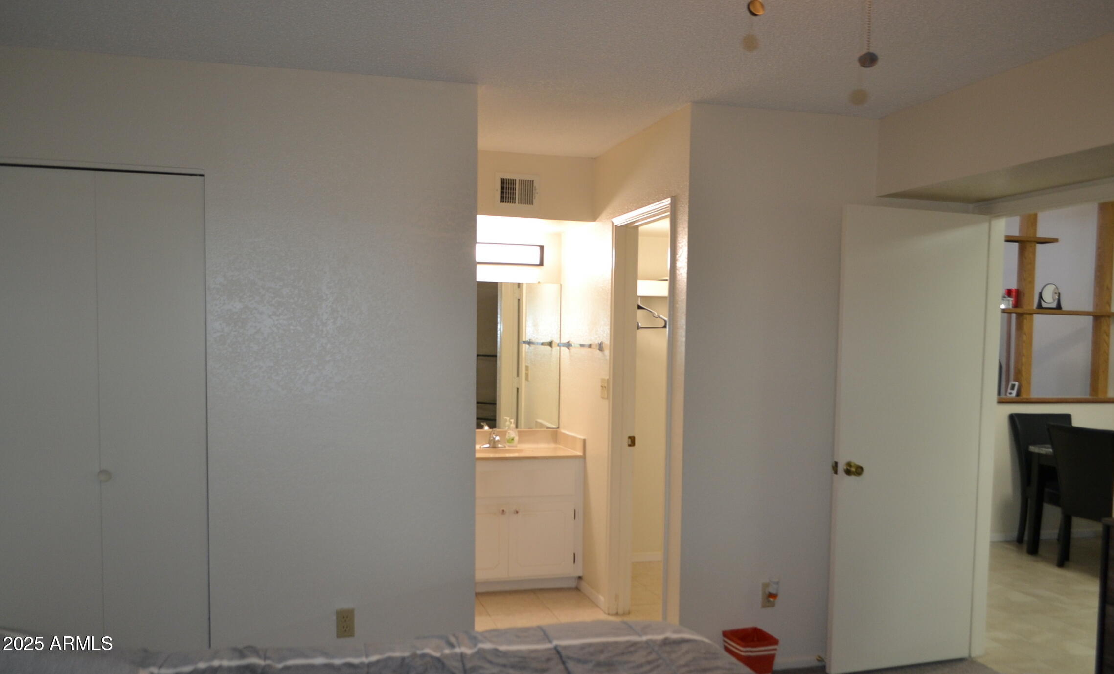 455 South Delaware Drive, Unit 112 Apache Junction, AZ 85120 - Photo 13 of 16 a view of bathroom