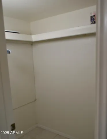 $2,395 | 455 South Delaware Drive, Unit 112, Apache Junction, AZ 85120