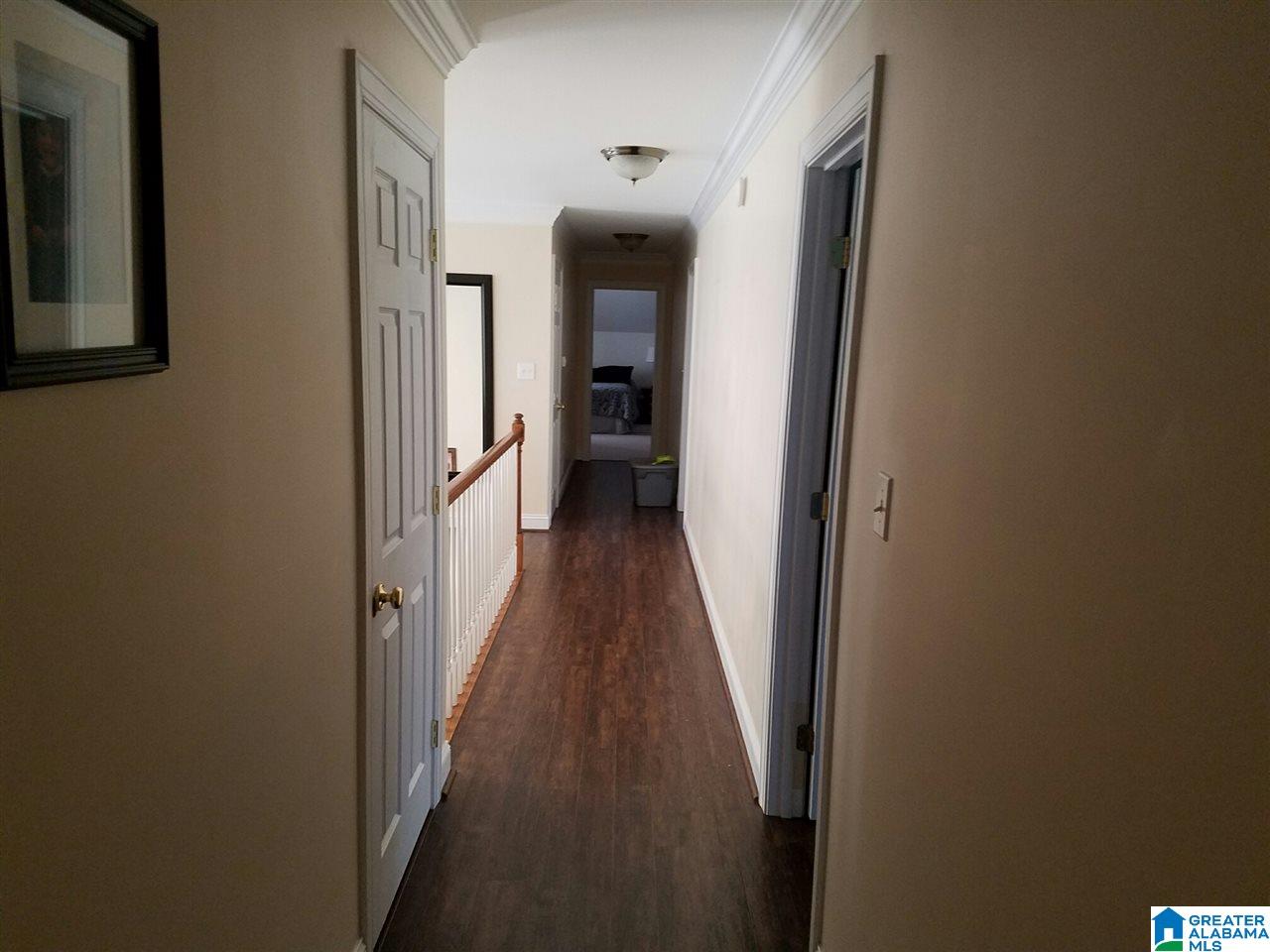 211 Deep Hollow Road Oneonta, AL 35121 - Photo 23 of 33