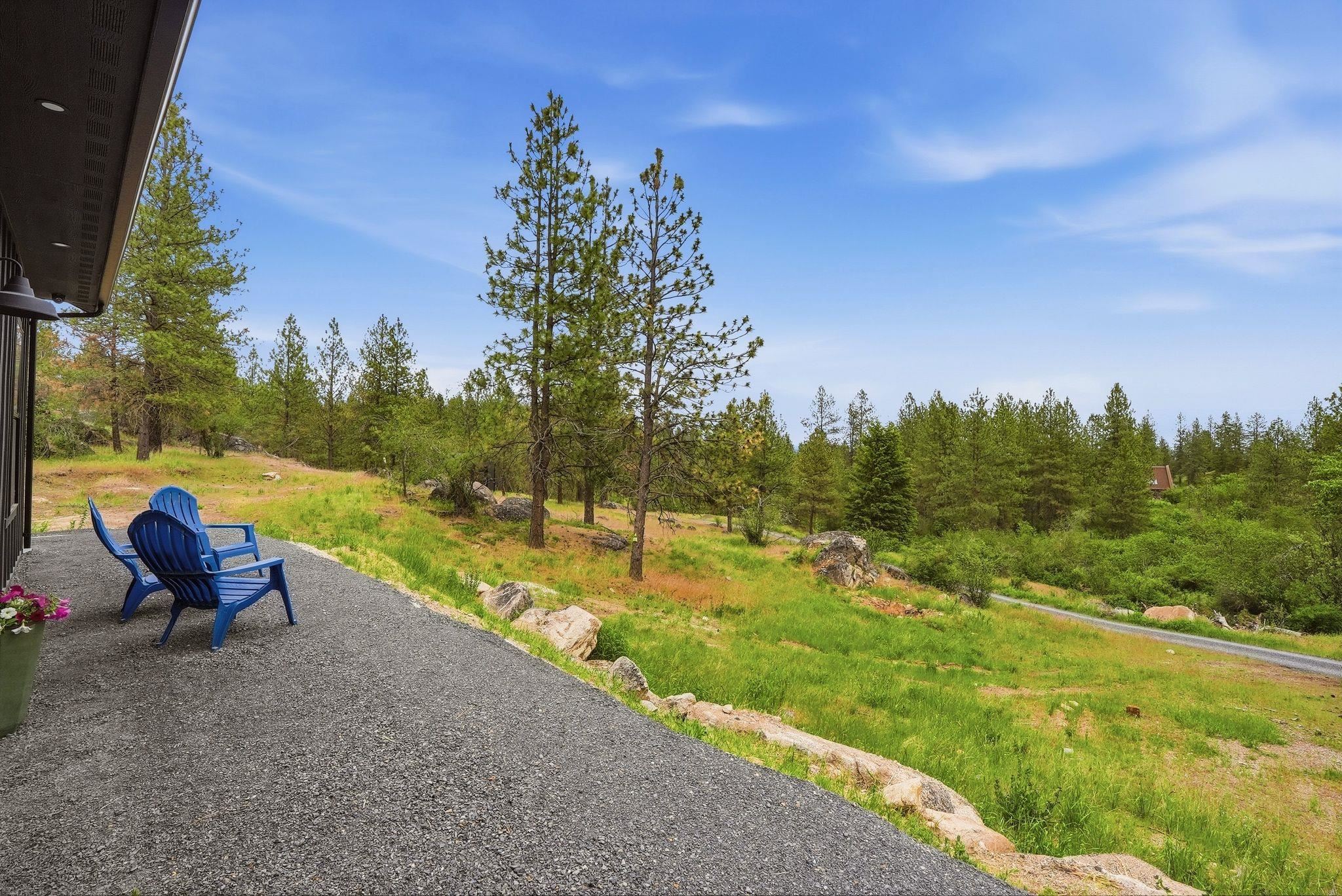 16107 North Austin Road Spokane, WA 99208 - Photo 41 of 45